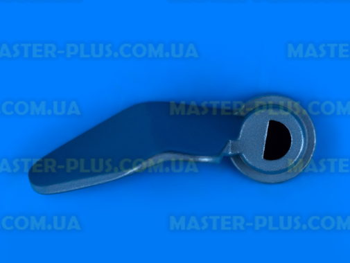 Лопатка для хлебопечки DeLonghi EH1263 для хлебопечки