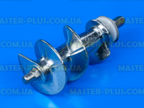 Шнек для м'ясорубки Moulinex MS-651184 для м’‎ясорубки