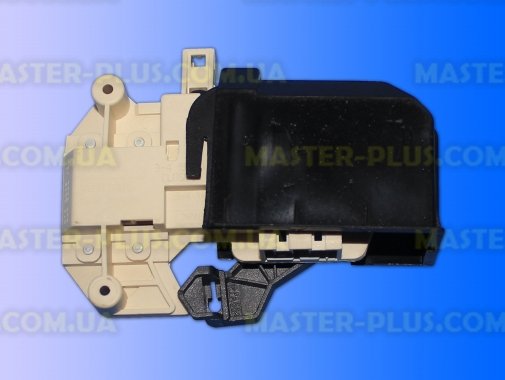 Замок (УБЛ) для стиральной машины Bosch Siemens 154077 для стиральной машины