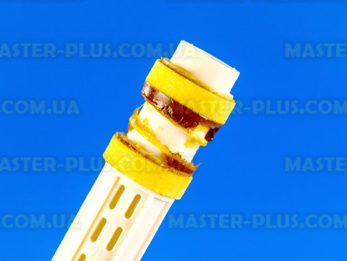 Амортизатор 80N Zanussi 1466200027 Original для стиральной машины