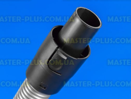 Шланг для пилососа Zanussi 4071335535 для пилососа