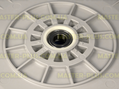 Задня кришка бака Whirlpool 480111104687 для пральної машини