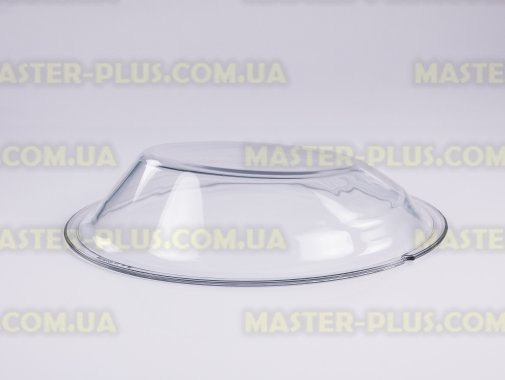 Скло дверцят (люка) Electrolux 4055113296 Original  для пральної машини