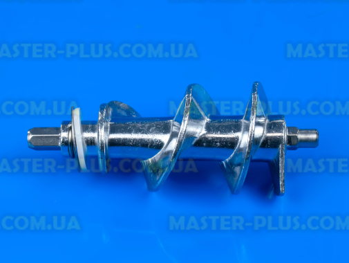 Шнек для м'ясорубки Moulinex MS-651184 для м’‎ясорубки