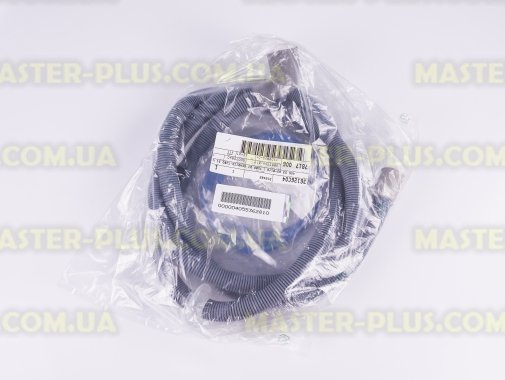 Шланг зливний Electrolux 4055362810 для посудомийної машини