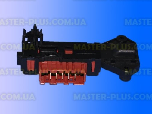 Замок (УБЛ) Whirlpool 481228058044 Original для стиральной машины