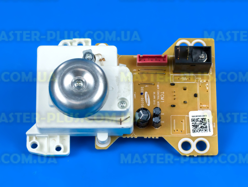Таймер Samsung DE96-00738A Original для мікрохвильової печі