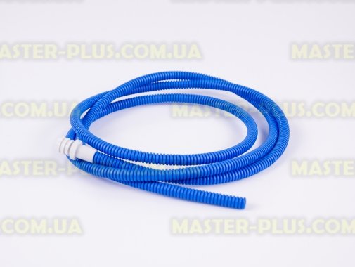 Шланг зливний Electrolux 4055362810 для посудомийної машини