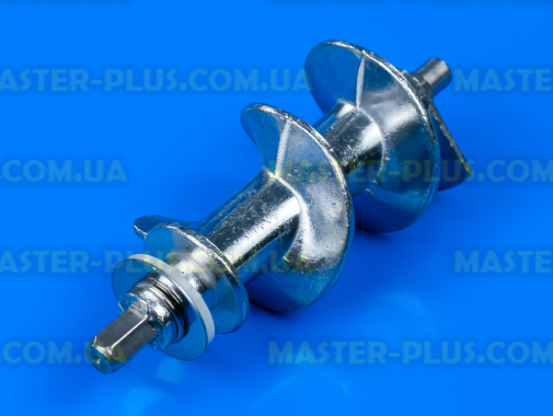 Шнек для м'ясорубки Moulinex MS-651184 для м’‎ясорубки