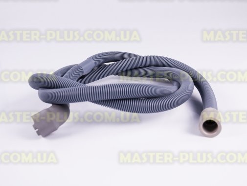 Шланг зливний Electrolux 4055362810 для посудомийної машини