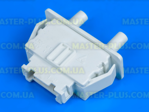 Кнопка увімкнення світла сумісна з Samsung DA34-00006C для холодильника