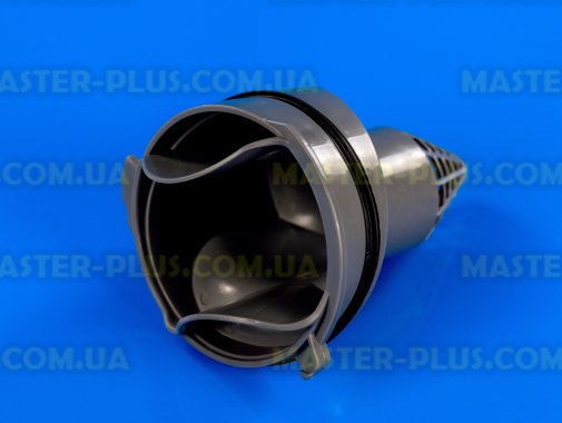 Фильтр Electrolux 4055354171 для пылесоса
