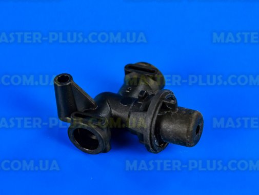 Клапан для кавоварки Bosch 606442 для кавоварки