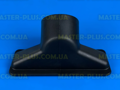 Щетка паркетная Rowenta RS-RT9434 для пылесоса