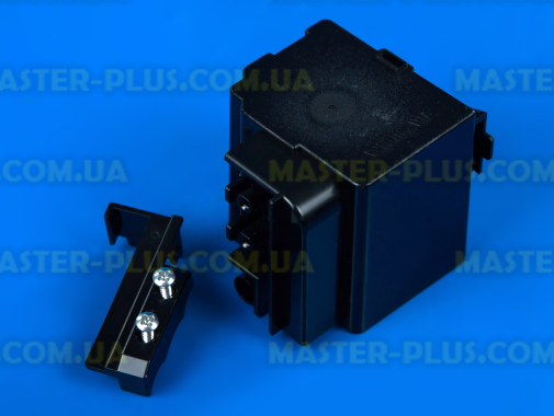 Компрессор Jiaxipera NT1112Y R600a 140W для холодильника