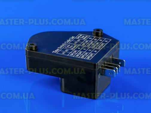 Таймер оттайки Дефрост DS-ALL RW-ADT0624 (универсальный) для холодильника