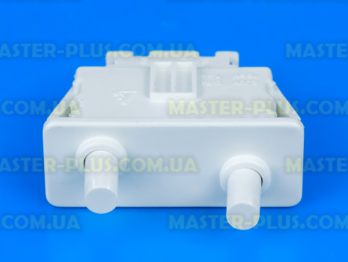 Кнопка увімкнення світла сумісна з Samsung DA34-00006C для холодильника