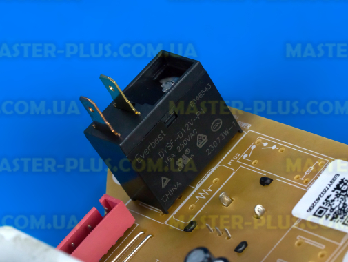 Таймер Samsung DE96-00738A Original для мікрохвильової печі