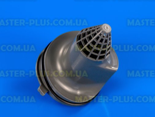 Фильтр Electrolux 4055354171 для пылесоса