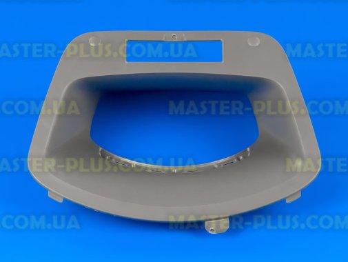 Крышка малой дверки Samsung DC63-01945B Original для стиральной машины