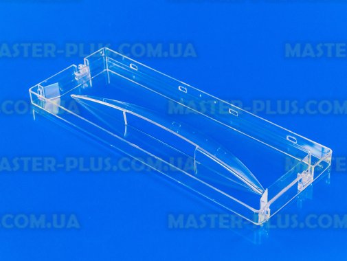 Передняя панель ящика морозильной камеры Smeg C00278737 для холодильника