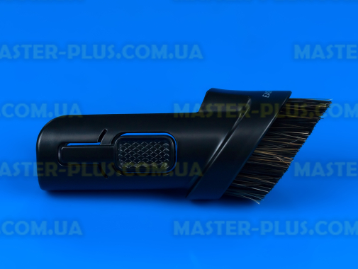 Щетка круглая с ворсом Rowenta RS-2230001826 для пылесоса