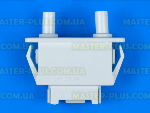 Кнопка увімкнення світла сумісна з Samsung DA34-00006C для холодильника