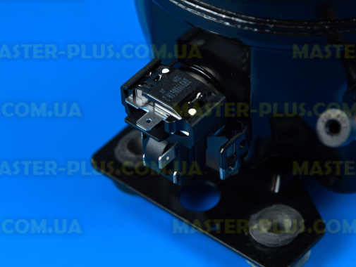Компрессор Jiaxipera NT1112Y R600a 140W для холодильника