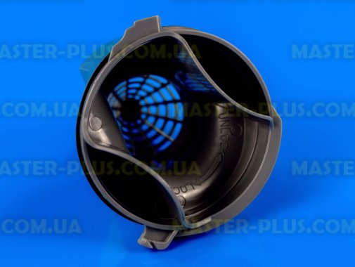 Фильтр Electrolux 4055354171 для пылесоса