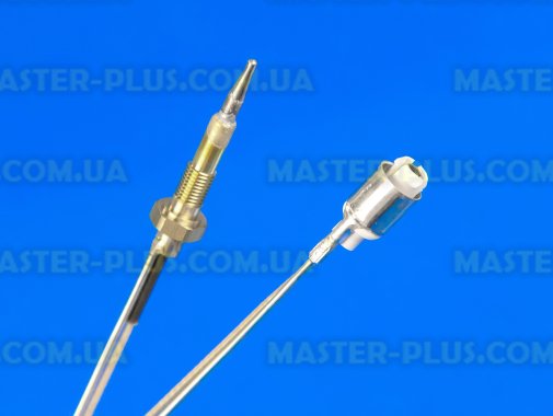 Термопара Ariston C00094330 для плиты и духовки