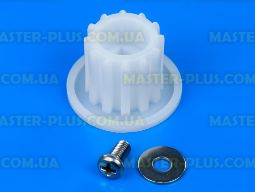 Муфта запобіжна на шнек Gorenje 725879 для м’‎ясорубки