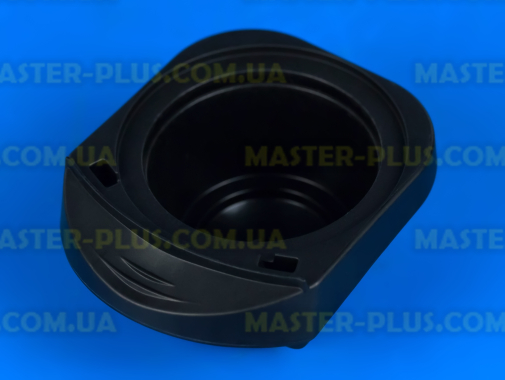 Тримач капсул Krups MS-625000 для кавоварки