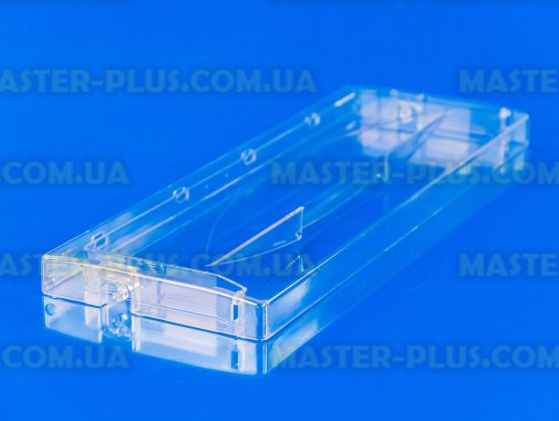 Передняя панель ящика морозильной камеры Smeg C00278737 для холодильника