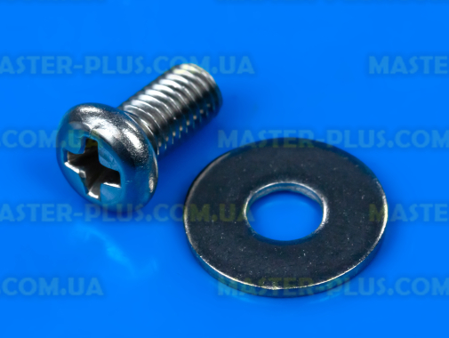 Муфта запобіжна на шнек Gorenje 725879 для м’‎ясорубки