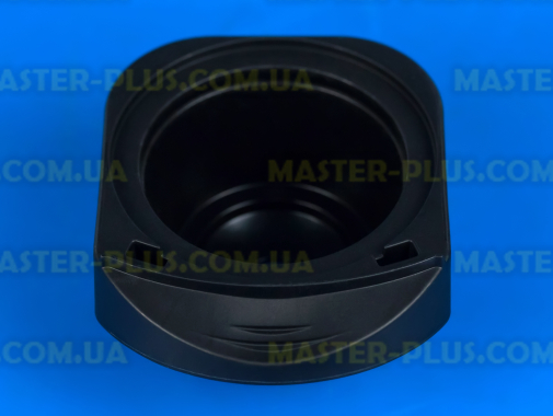 Тримач капсул Krups MS-625000 для кавоварки