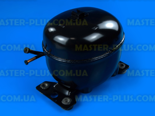 Компрессор Jiaxipera NT1112Y R600a 140W для холодильника