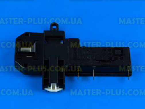 Замок (УБЛ) Indesit Ariston C00051438 для стиральной машины
