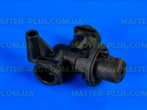 Клапан для кавоварки Bosch 606442 для кавоварки