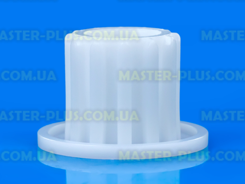 Муфта запобіжна на шнек Gorenje 725879 для м’‎ясорубки