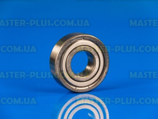 Підшипник SKF 203 zz в упаковці Indesit для пральної машини