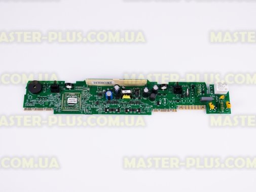 Модуль (плата управління) Indesit C00285495 для холодильника