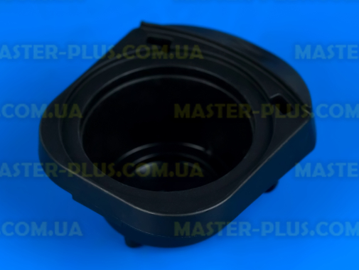 Тримач капсул Krups MS-625000 для кавоварки