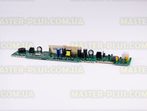 Модуль (плата управління) Indesit C00285495 для холодильника