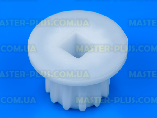 Муфта запобіжна на шнек Gorenje 725879 для м’‎ясорубки