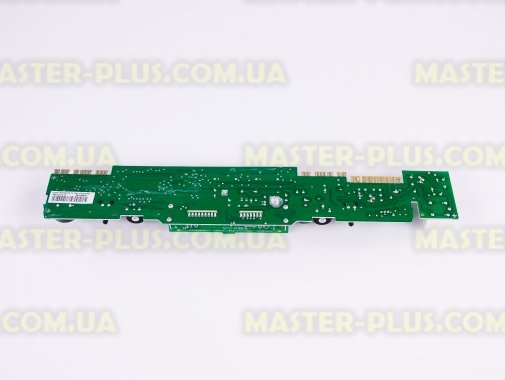 Модуль (плата управління) Indesit C00285495 для холодильника