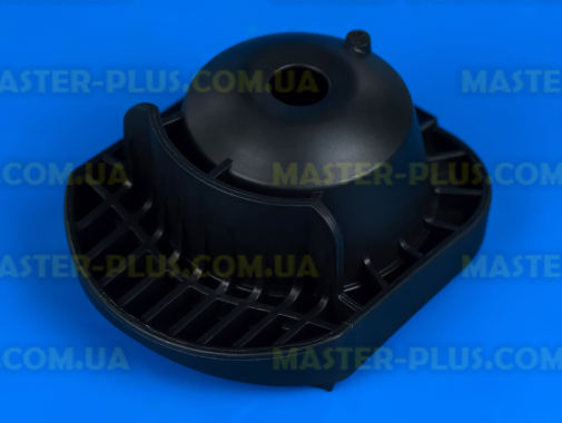 Тримач капсул Krups MS-625000 для кавоварки