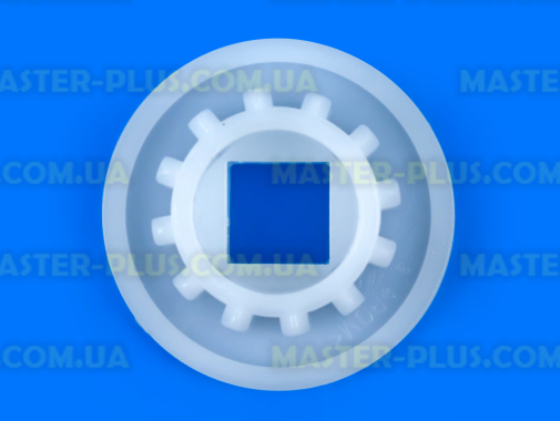 Муфта запобіжна на шнек Gorenje 725879 для м’‎ясорубки