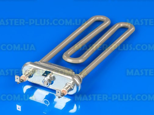 Тэн 2000w 180мм керамический Samsung DC47-00006X для стиральной машины