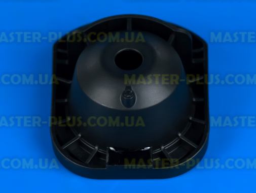 Тримач капсул Krups MS-625000 для кавоварки
