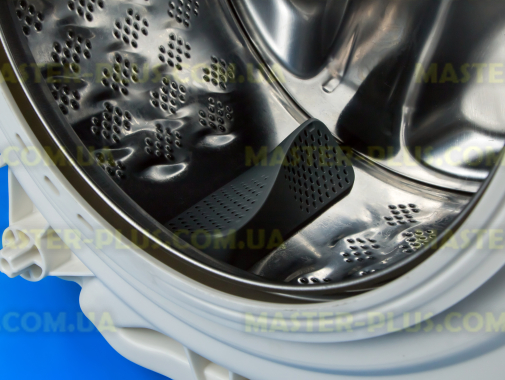 Бак в зборі з барабаном Gorenje 711414 для пральної машини